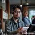 日本伦理d3tt内容审核专员陈浩，资深内容合规顾问，确保平台信息准确合规