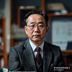 日本伦理d3tt编辑部主编张明哲，资深内容策展专家，专注日本文化内容研究十余年